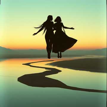 歌曲的封面Tam, gdzie nie ma już słów