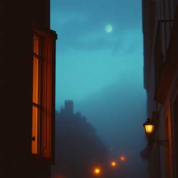 Cover of the song Emmanuelle