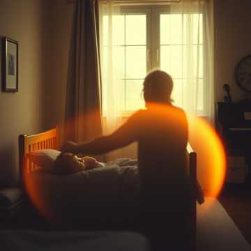 Cover of the song apámnak