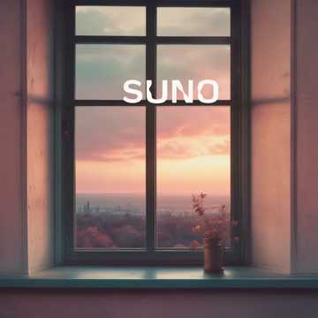 Couverture de la chanson Zanim Cię odnajdę