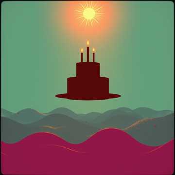 Bìa bài hát Szülinapod legyen boldog