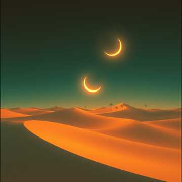 曲のカバー ريتال عسولة بابا عصام