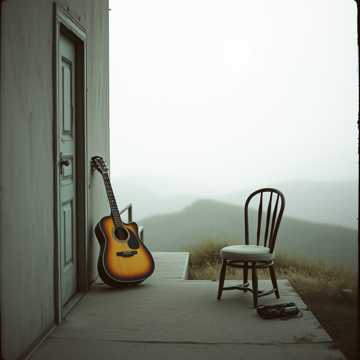 Cover av låten ਉਸਦੀ ਦੂਰੀ