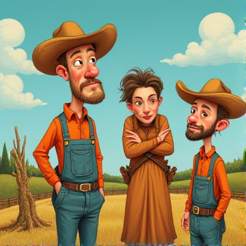 Portada de la canción Murphy Huele Bragas
