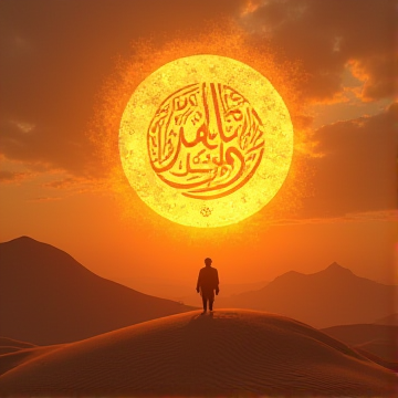 歌曲的封面معيض والبركان