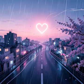 Capa da música Я приеду к тебе