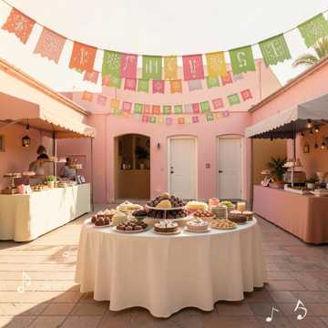 Cover van het nummer EQUIPE DOS DOCES