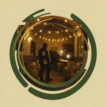 Portada de la canción Rónai pultja