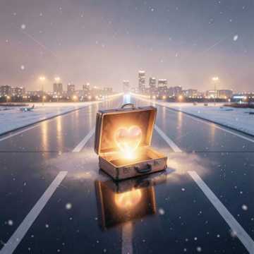 Couverture de la chanson Аэропорт и мечты