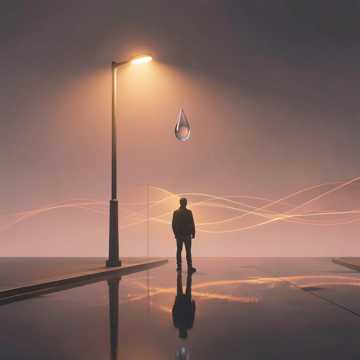 歌曲的封面Voz en la Sombra