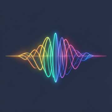 Couverture de la chanson Paper Hearts