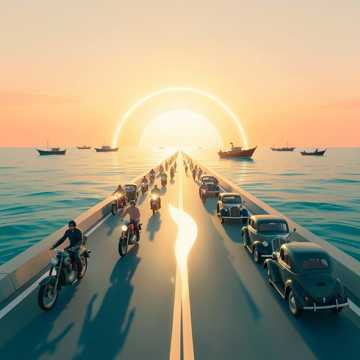 歌曲的封面PROCISSÕES, CORRIDA E CAMINHADA