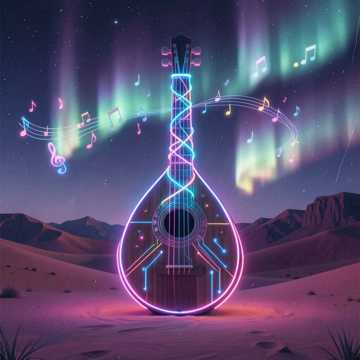 Cover van het nummer حرامي قلوب