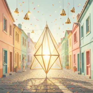 Couverture de la chanson Злата Просто Класс