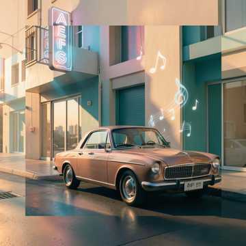 Cover van het nummer Первая встреча с Исмаилом