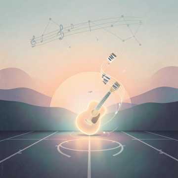 Couverture de la chanson Твой путь