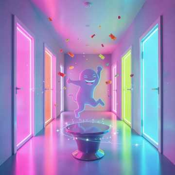 Couverture de la chanson Wappy