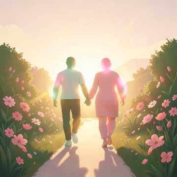 Couverture de la chanson CAMINHANDO EM SONHOS