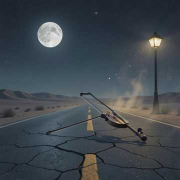 Cover des Liedes سس