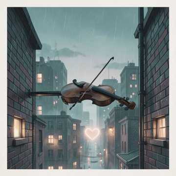 Copertina della canzone سس