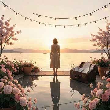 曲のカバー Zsófi 40