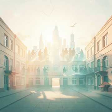 Couverture de la chanson Zárócsengő