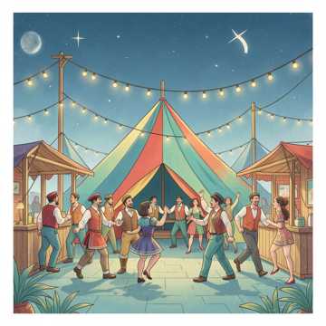 Couverture de la chanson MONTAGEM E DESMONTAGEM
