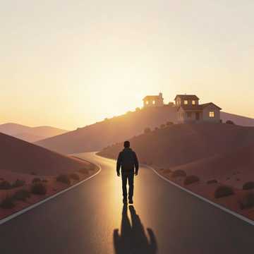 Cover av låten امي والخوات