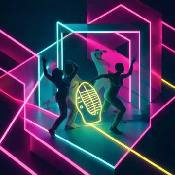 歌曲的封面Igosti Shigosti