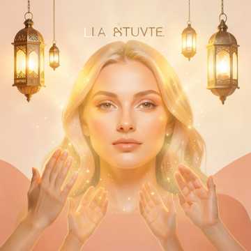 Portada de la canción إيش لونك يا جميل