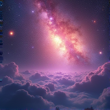 Cover of the song jazz at night