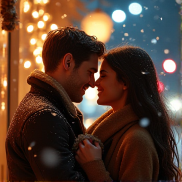 Cover des Liedes Фокстрот