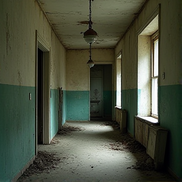 Copertina della canzone μμμμμμμ
