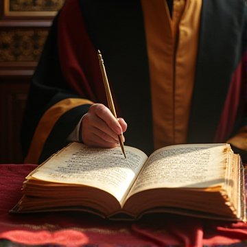 คัฟเวอร์เพลง Academia Acreana de Letras