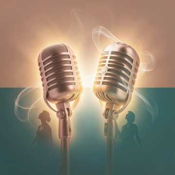 노래 표지 Zostań Jeszcze Chwilę / Stay A Little Longer (Ultimate Romantic Duet)"