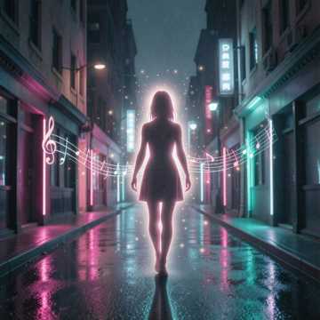 Cover van het nummer PUNTO Y APARTE
