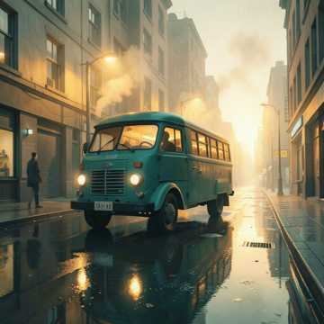 Cover des Liedes Володя за рулем