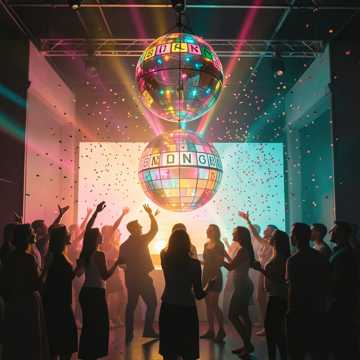 曲のカバー TURMA DO BINGUINHO