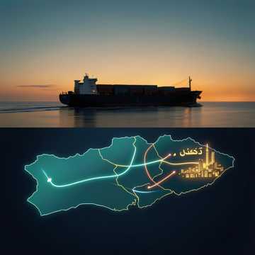 Cover des Liedes الكرار