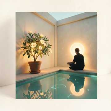 노래 표지 Ma plante à bonheur