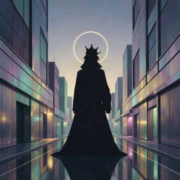 曲のカバー نادر هيبة