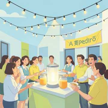 Copertina della canzone EQUIPE DAS BEBIDAS