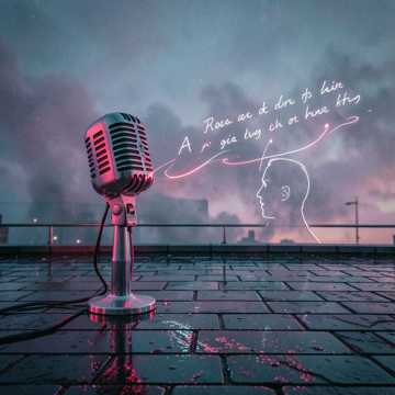 曲のカバー Лирика
