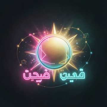คัฟเวอร์เพลง يزن الروح