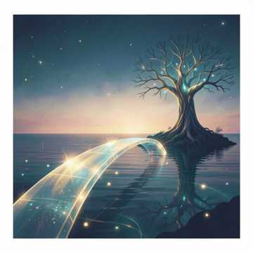 歌曲的封面Imutável I - Abrão e Alan Damassa