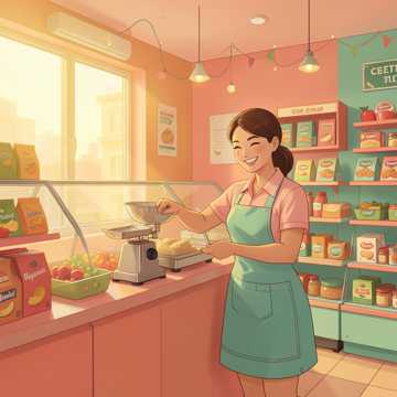 曲のカバー Светла и колбаса