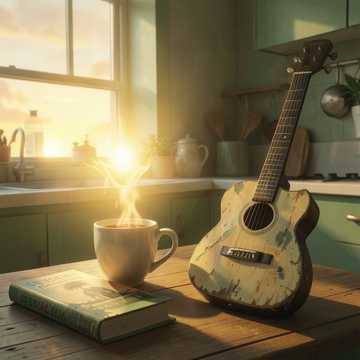 Portada de la canción Jenci Pálinka