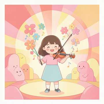 คัฟเวอร์เพลง Kaja