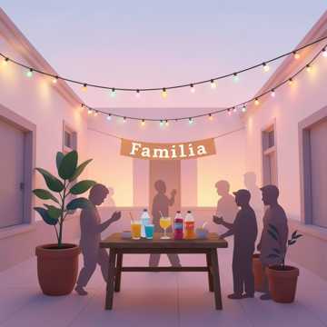 Copertina della canzone EQUIPE DAS BEBIDAS