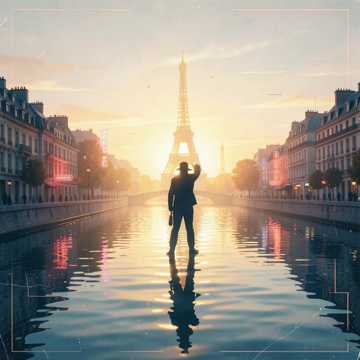 曲のカバー Szajna-part